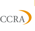 CCRA
