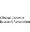 Clinical Contract Research Association